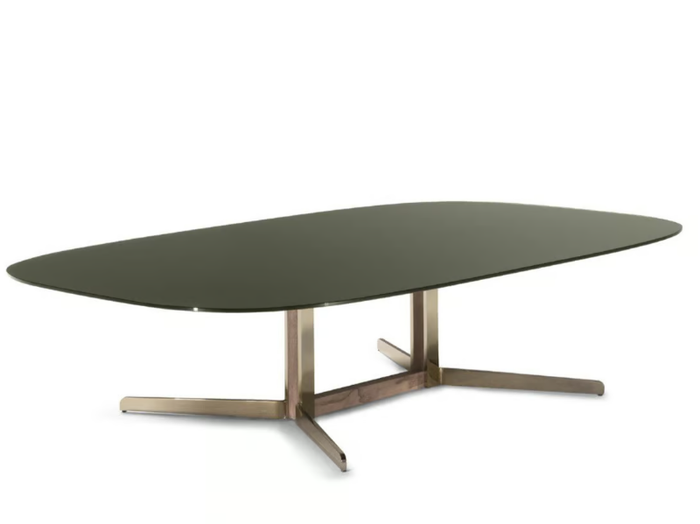 campus-rectangular-coffee-table-natuzzi-432138-rel64b4cc02.jpg